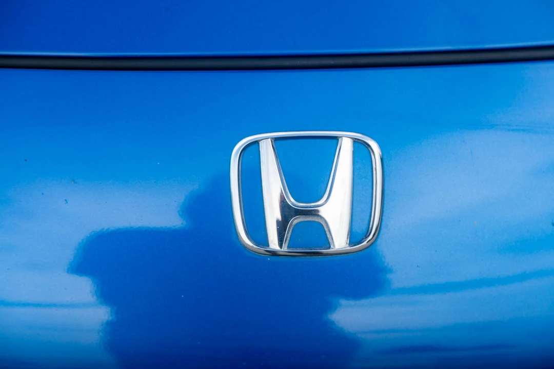2006 Honda AP2 S2000 - Image 16 of 31
