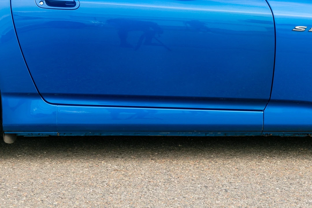 2006 Honda AP2 S2000 - Image 20 of 31