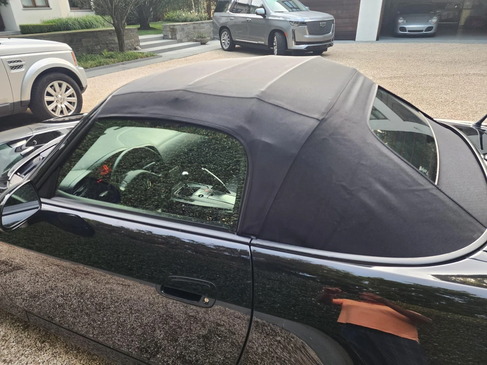2006 Honda AP2 S2000 - Image 21 of 31