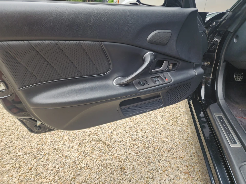 2006 Honda AP2 S2000 - Image 30 of 31
