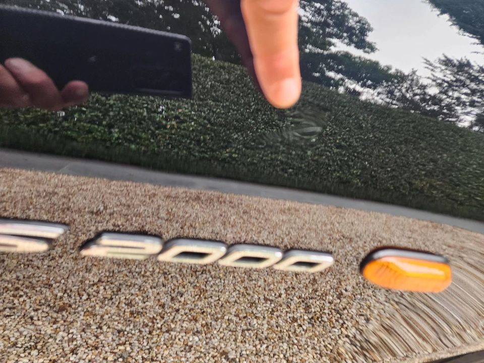 2006 Honda AP2 S2000 - Image 18 of 31
