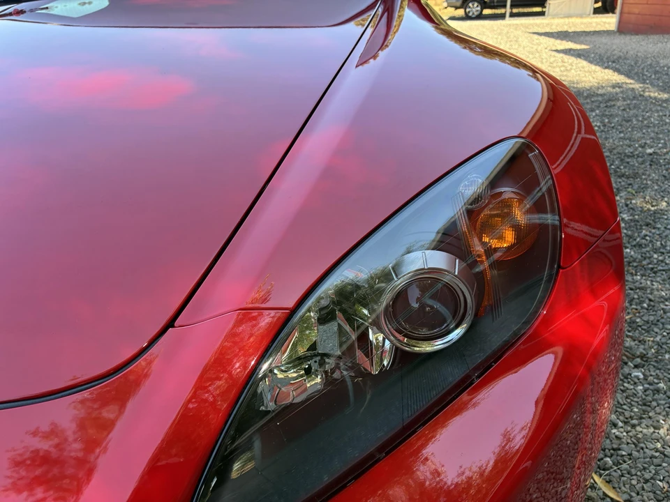 2006 Honda AP2 S2000 - Image 16 of 31