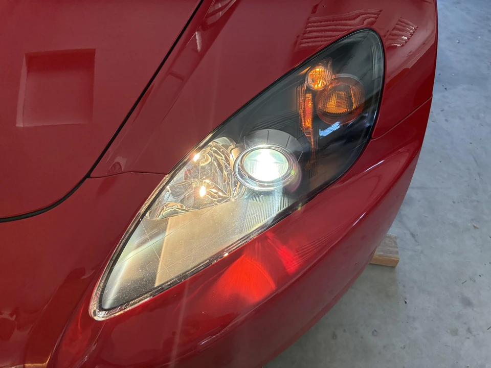 2006 Honda AP2 S2000 - Image 18 of 31