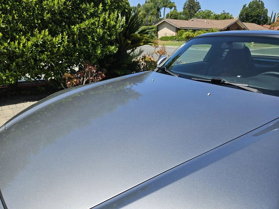 2006 Honda AP2 S2000 - Image 20 of 31