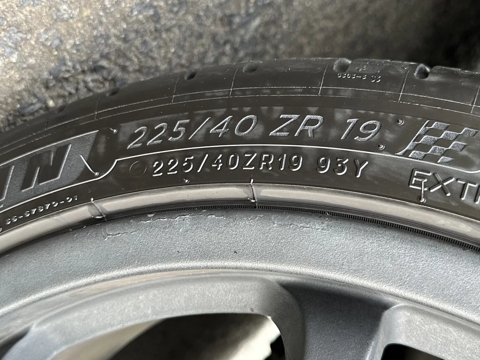 2006 Infiniti G35 3rd Gen - Image 12 of 31