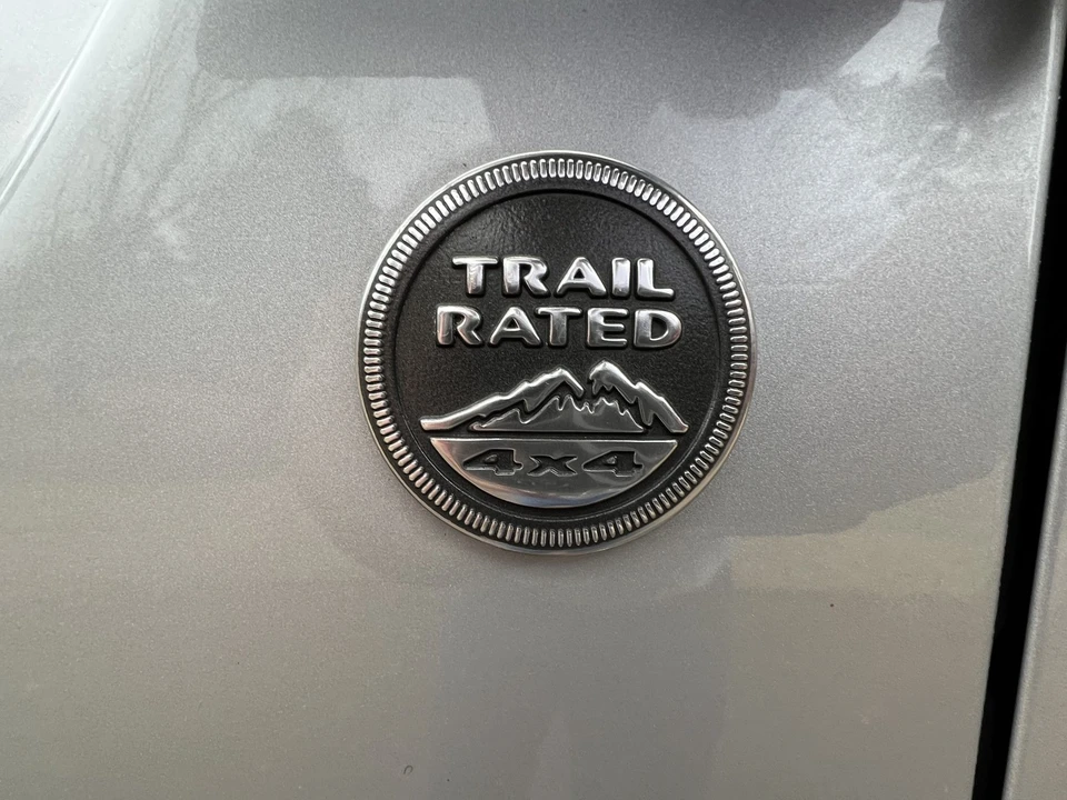 2006 Jeep TJ Wrangler - Image 16 of 31