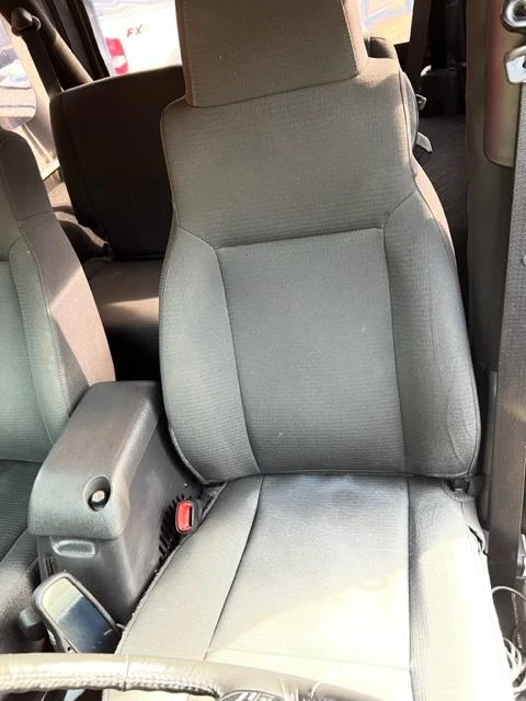 2006 Jeep TJ Wrangler - Image 20 of 31