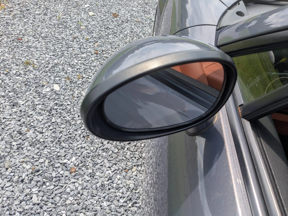 2006 Mazda NC MX-5 Miata - Image 29 of 31