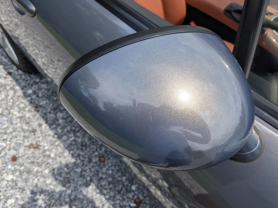 2006 Mazda NC MX-5 Miata - Image 30 of 31