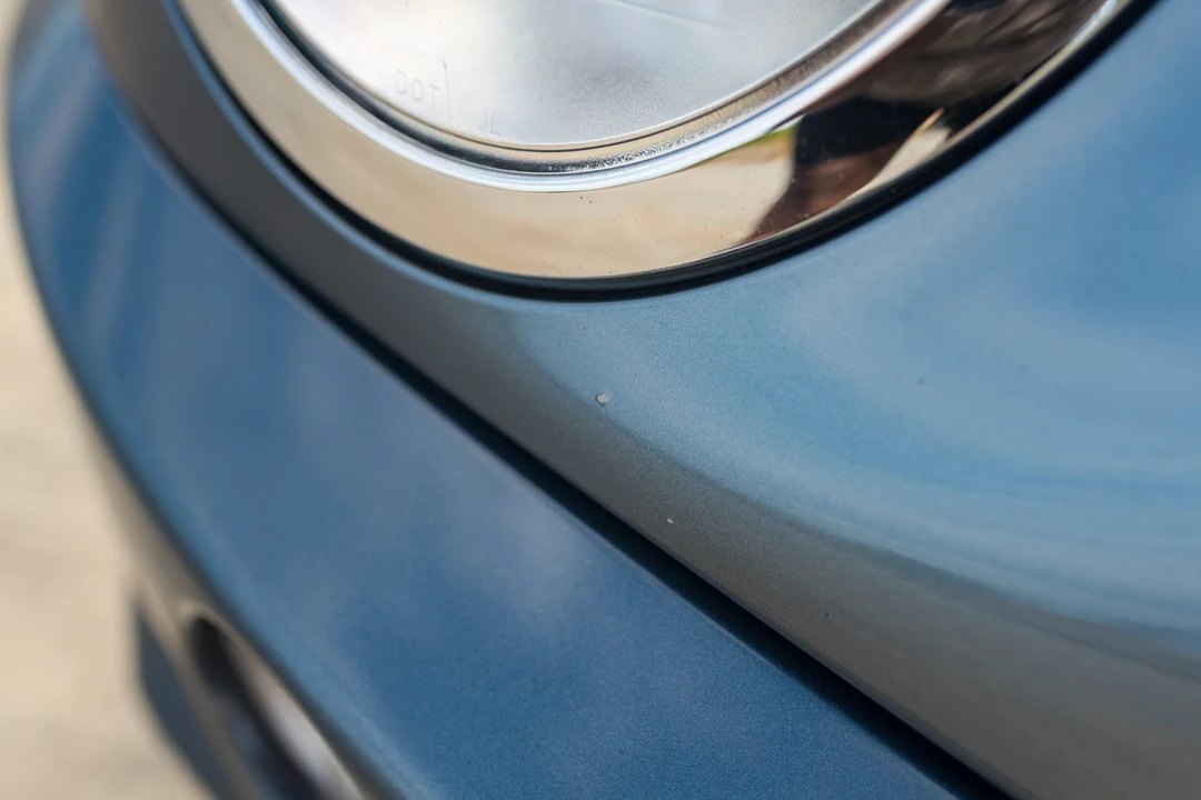 2006 Mini Mini John Cooper Works 1st Gen - Image 18 of 31