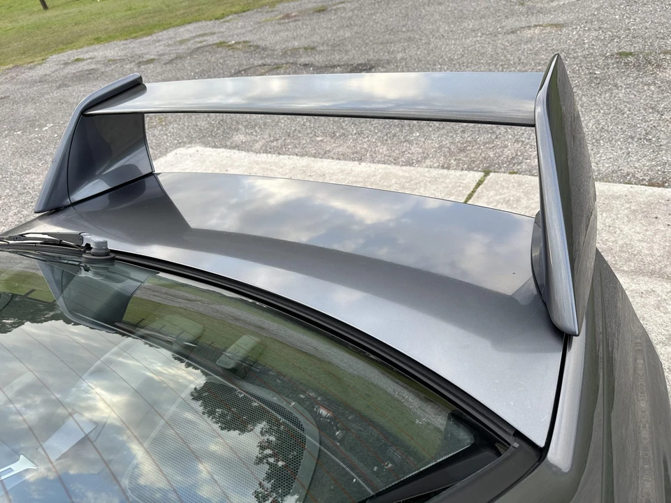 2006 Mitsubishi Lancer Evolution IX 8th Gen - Image 19 of 31
