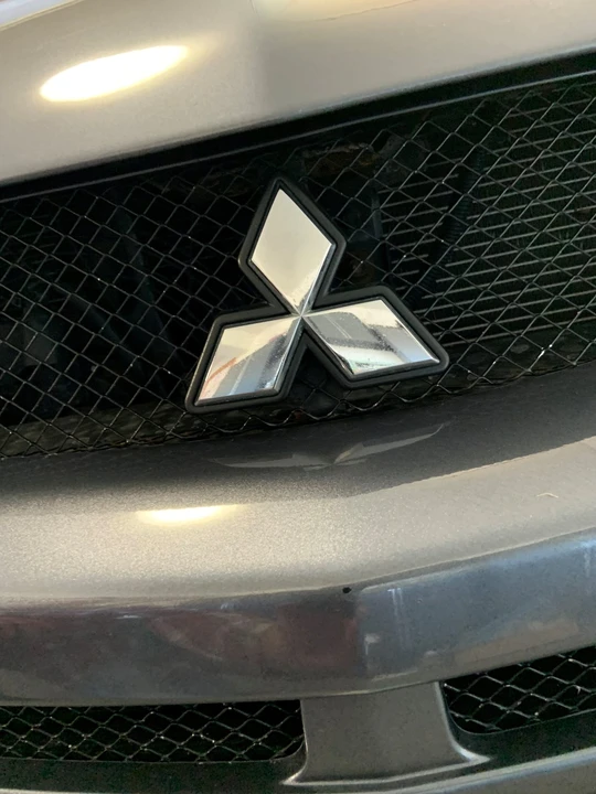 2006 Mitsubishi Lancer Evolution IX 8th Gen - Image 17 of 31