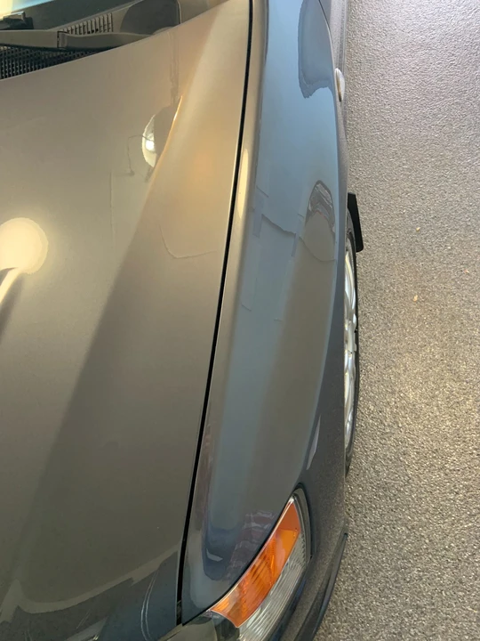 2006 Mitsubishi Lancer Evolution IX 8th Gen - Image 18 of 31