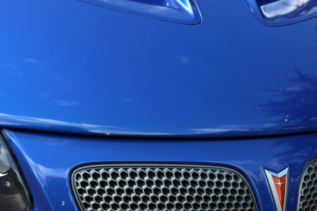 2006 Pontiac GTO 4th Gen - Image 15 of 31