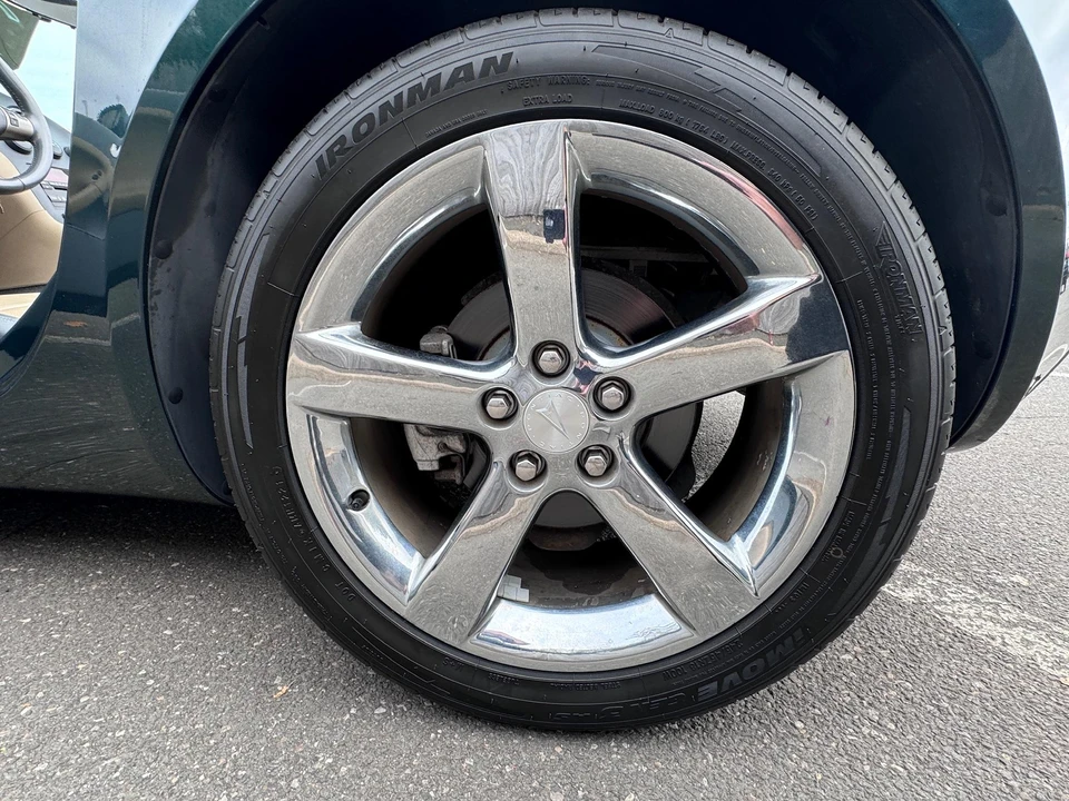 2006 Pontiac Solstice - Image 30 of 31