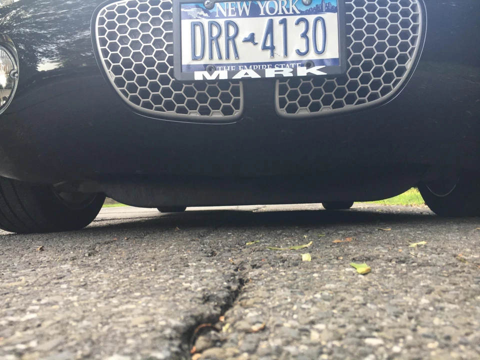 2006 Pontiac Solstice - Image 31 of 31
