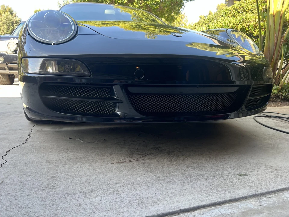 2006 Porsche 997 Carrera S - Image 16 of 31