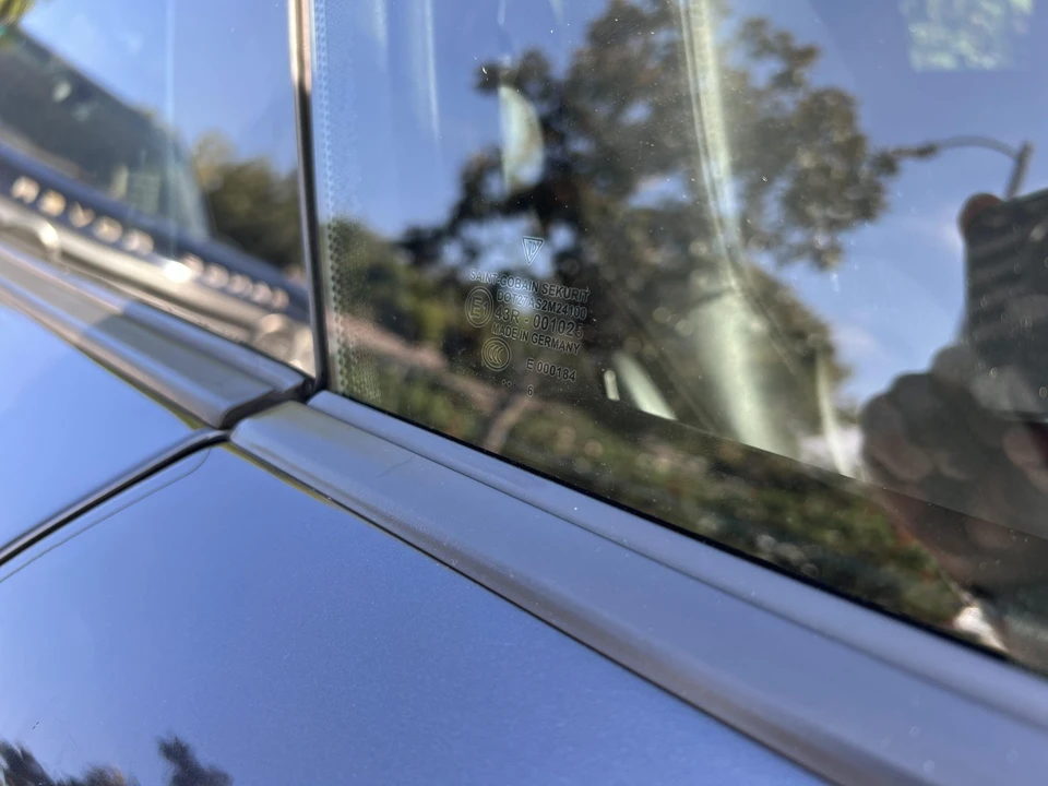 2006 Porsche 997 Carrera S - Image 28 of 31