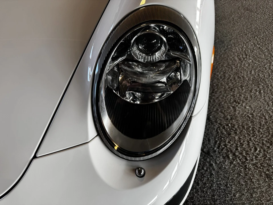 2006 Porsche 997 Carrera S - Image 25 of 31