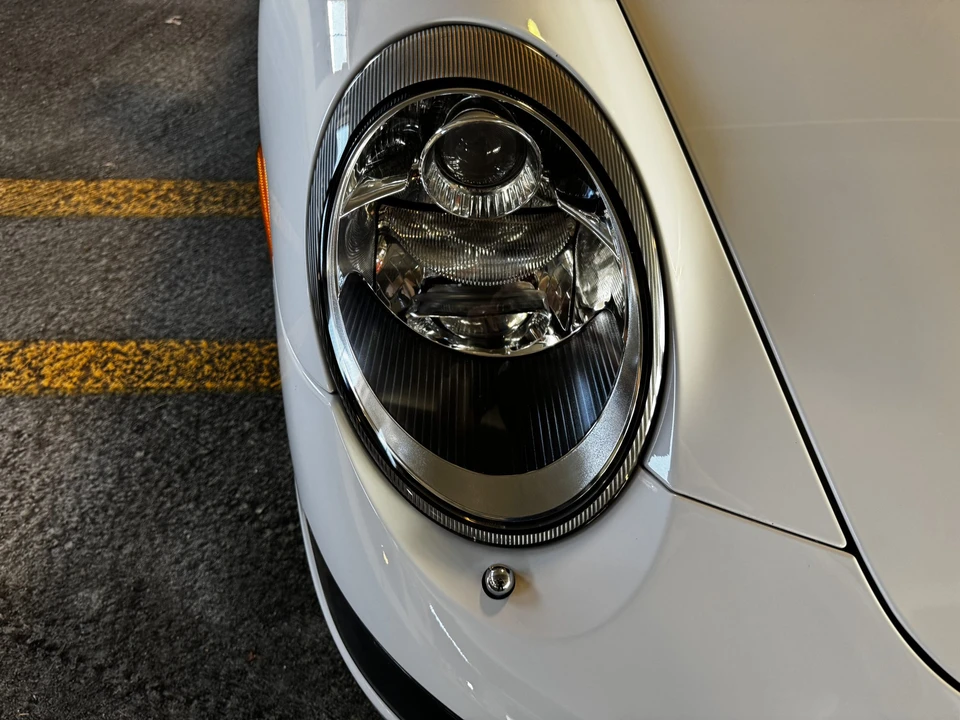 2006 Porsche 997 Carrera S - Image 24 of 31