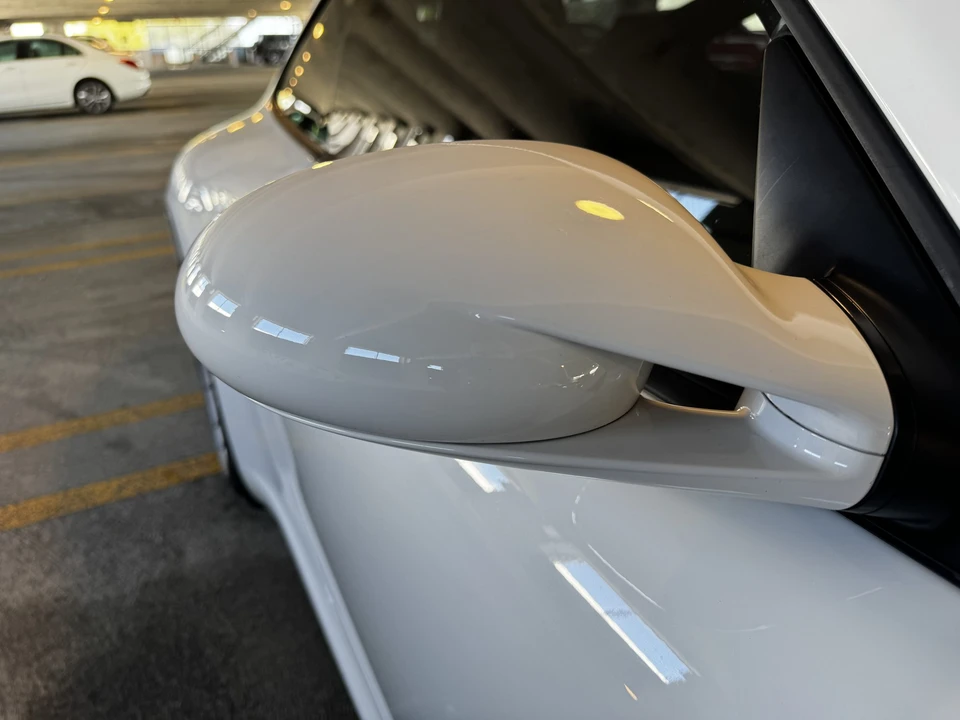 2006 Porsche 997 Carrera S - Image 29 of 31