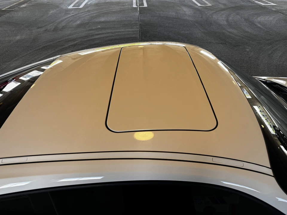 2006 Porsche 997 Carrera S - Image 31 of 31