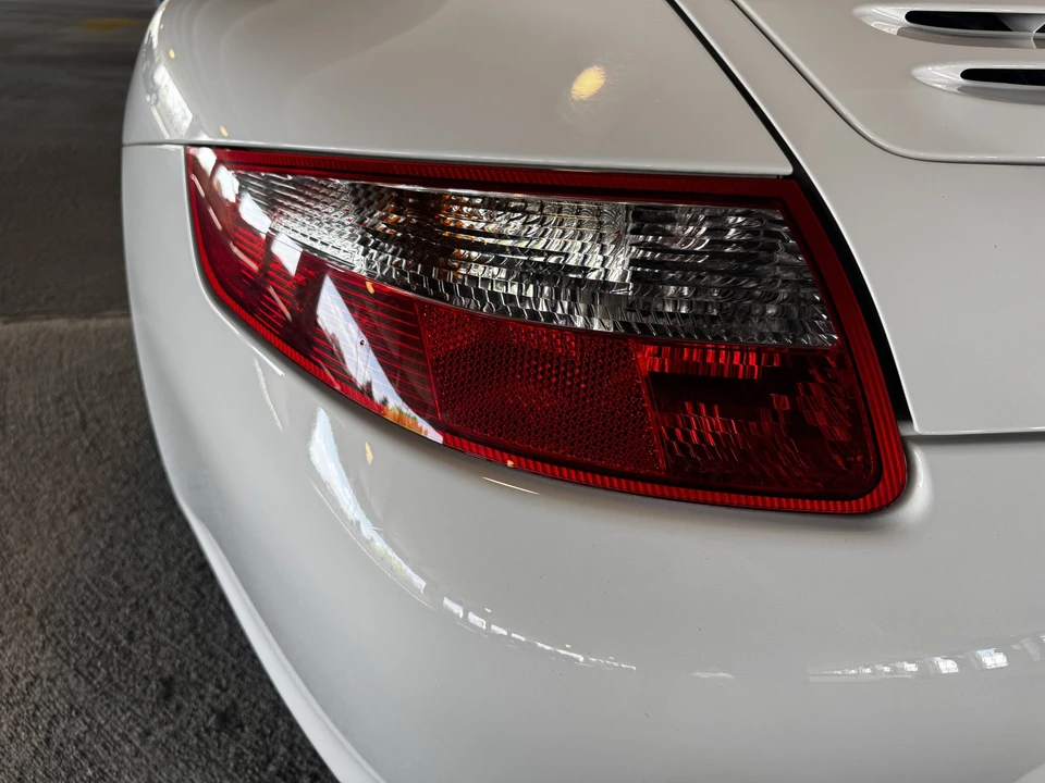 2006 Porsche 997 Carrera S - Image 27 of 31