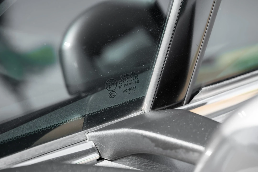 2007 Aston Martin V8 Vantage (2006-2017) - Image 23 of 31