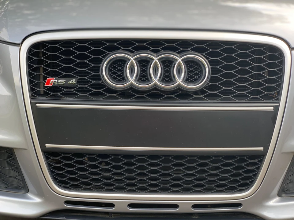 2007 Audi B7 RS4 - Image 7 of 31