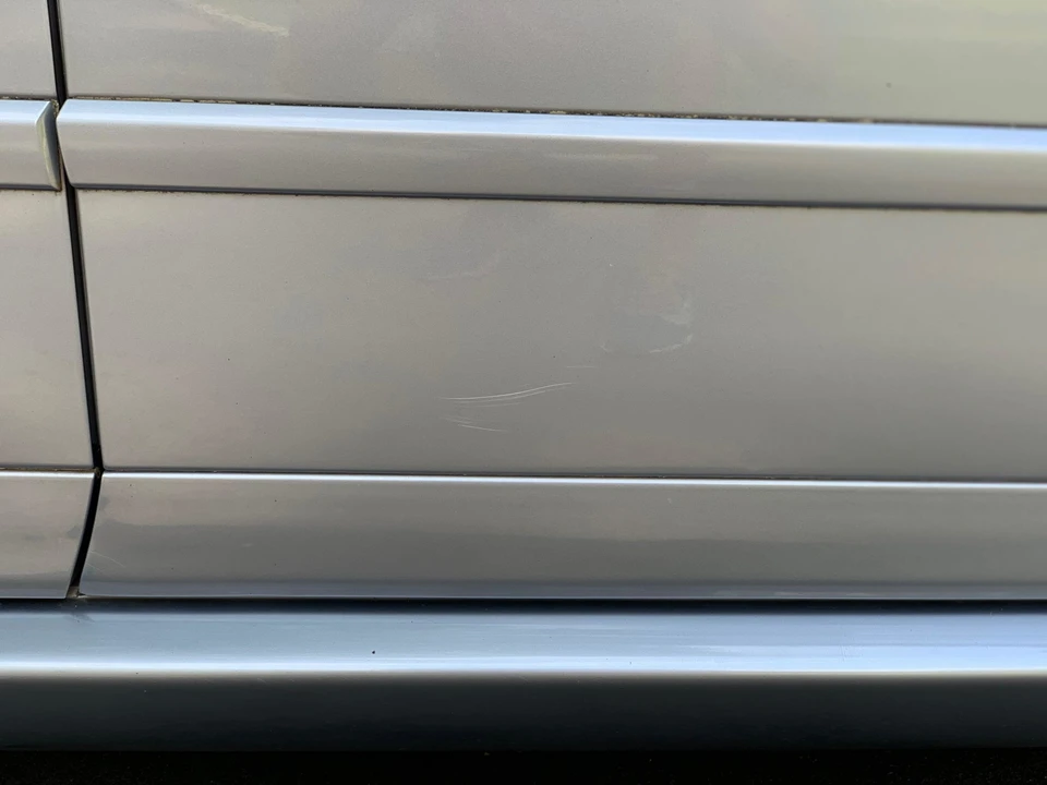 2007 Audi B7 RS4 - Image 20 of 31