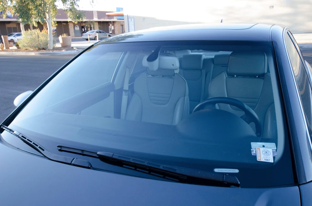 2007 Audi B7 RS4 - Image 25 of 31
