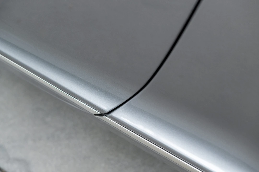 2007 Bentley Continental GT 1st Gen - Image 26 of 31