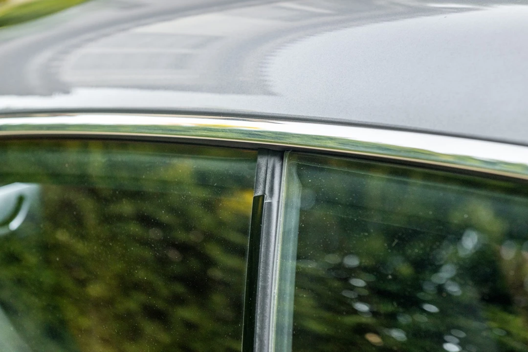 2007 Bentley Continental GT 1st Gen - Image 30 of 31