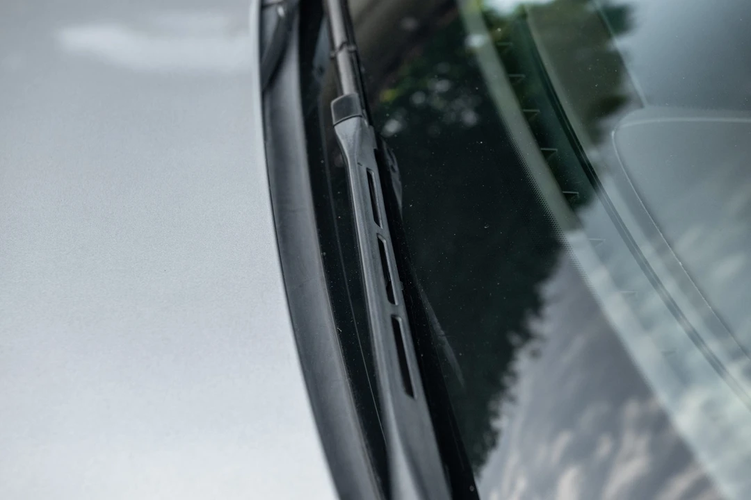 2007 Bentley Continental GT 1st Gen - Image 27 of 31
