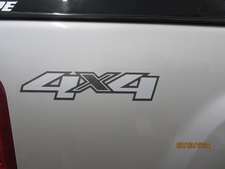 2007 GMC Sierra Heavy Duty 3rd Gen - Image 24 of 31