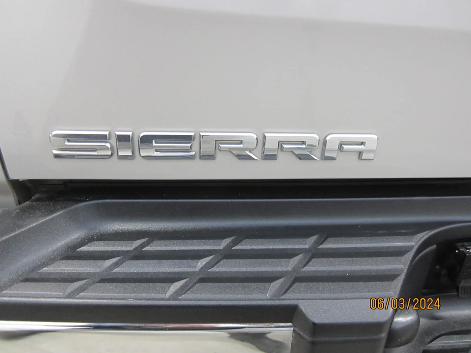 2007 GMC Sierra Heavy Duty 3rd Gen - Image 25 of 31