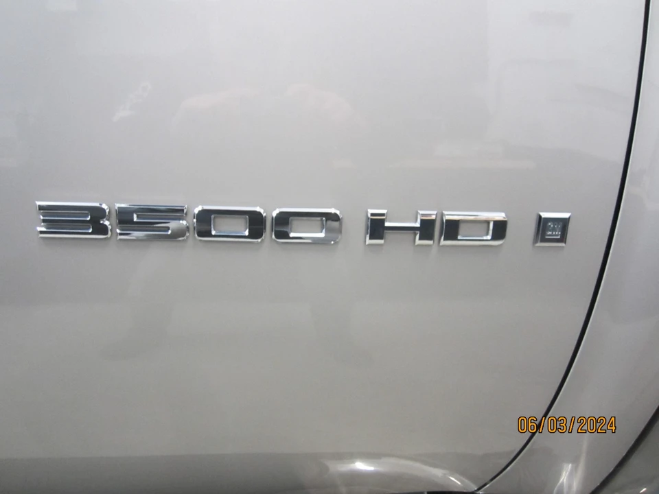 2007 GMC Sierra Heavy Duty 3rd Gen - Image 23 of 31