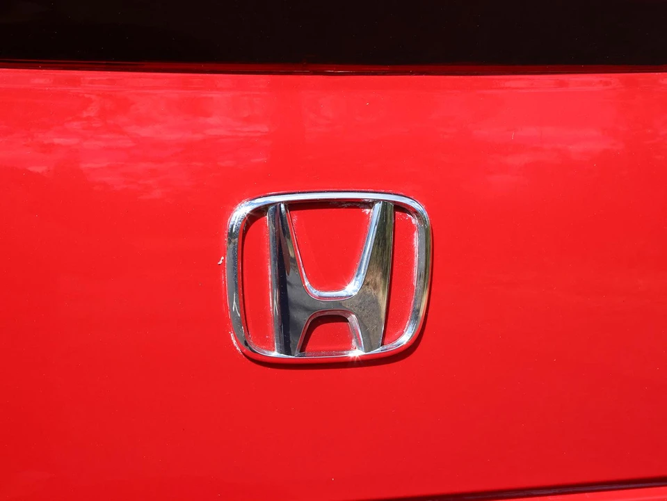 2007 Honda AP2 S2000 - Image 26 of 31