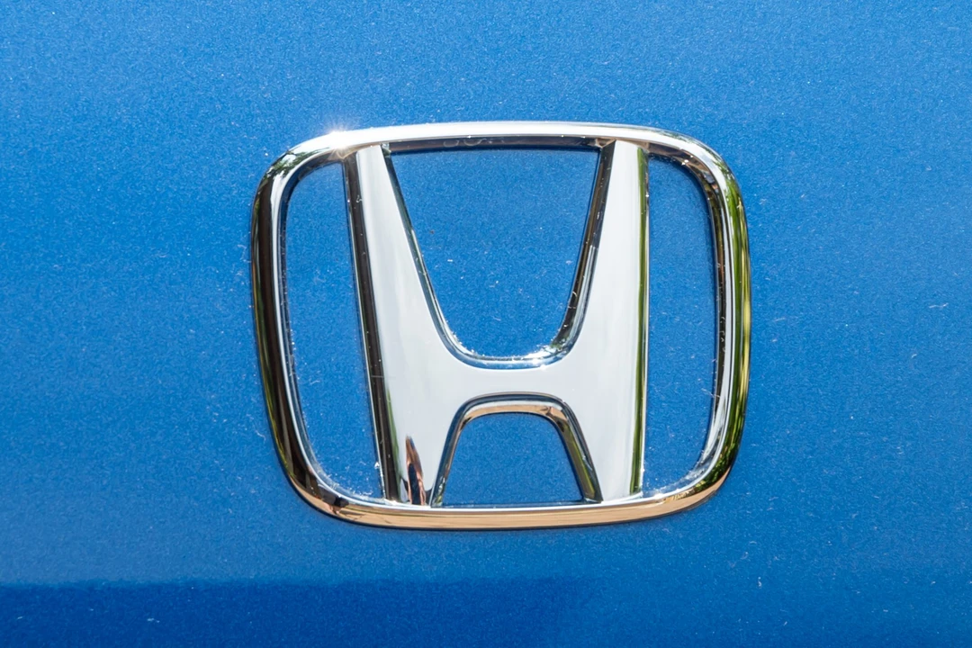 2007 Honda AP2 S2000 - Image 27 of 31