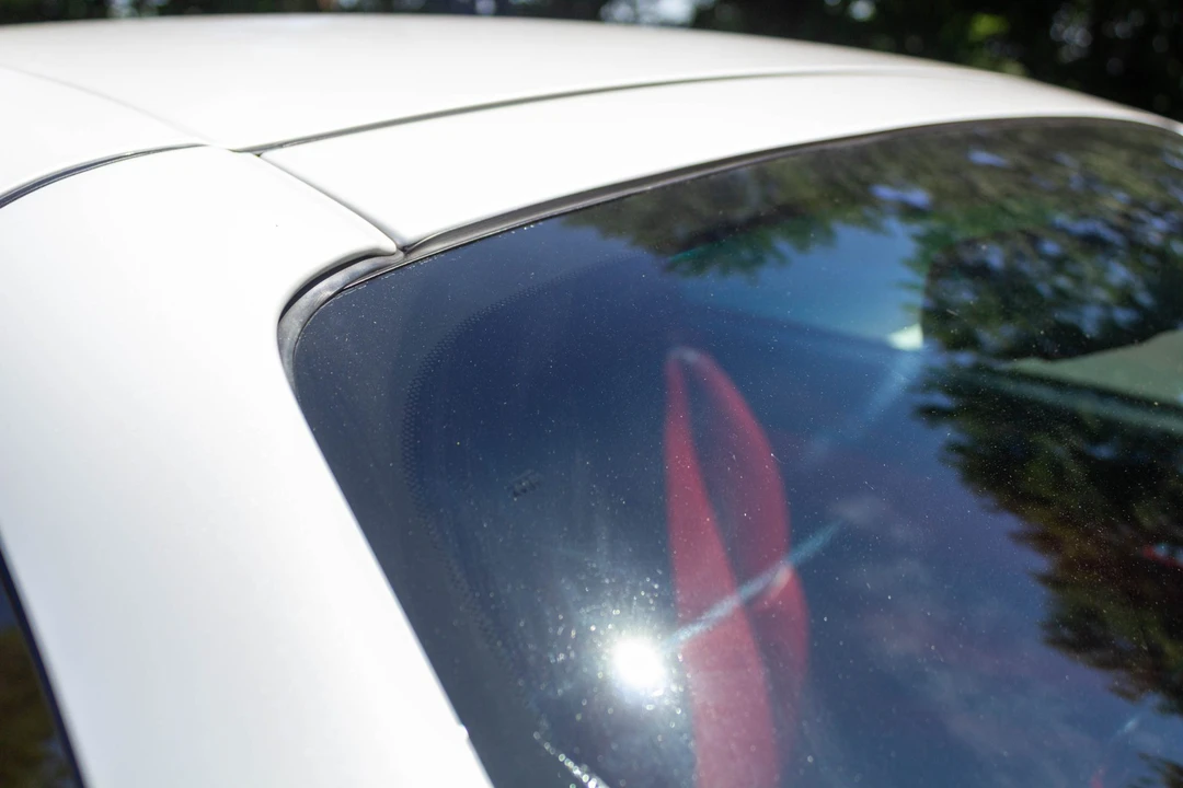 2007 Lexus SC430 - Image 26 of 31