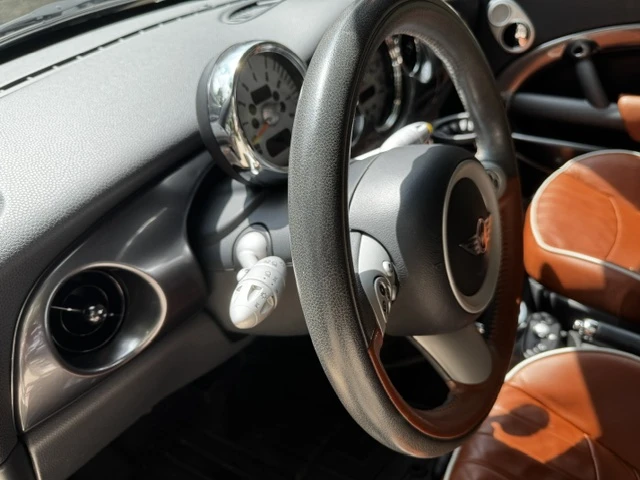 2007 Mini Mini 1st Gen - Image 27 of 31