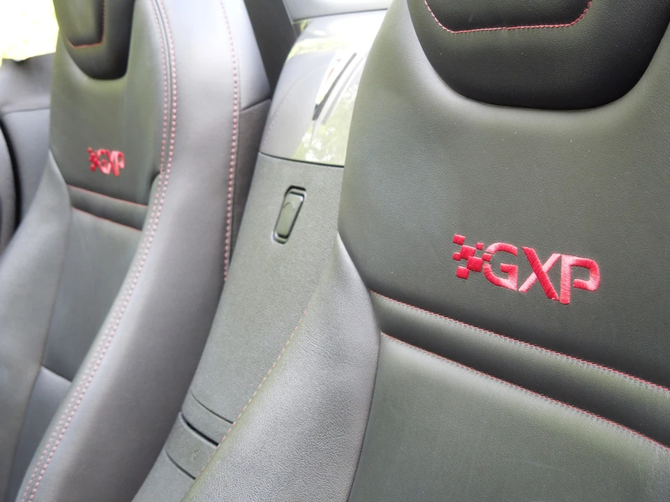 2007 Pontiac Solstice GXP - Image 31 of 31