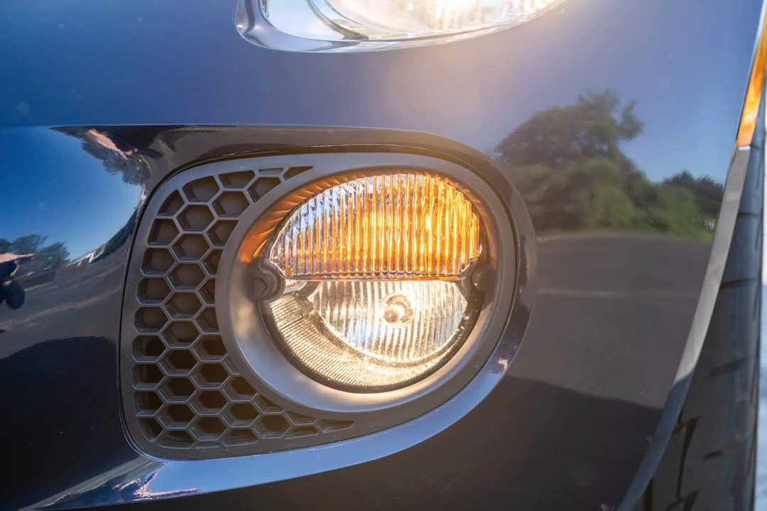2007 Pontiac Solstice GXP - Image 31 of 31