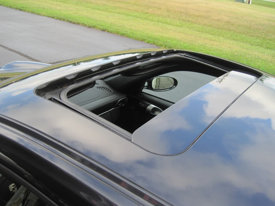 2007 Porsche 997 Carrera S - Image 13 of 31