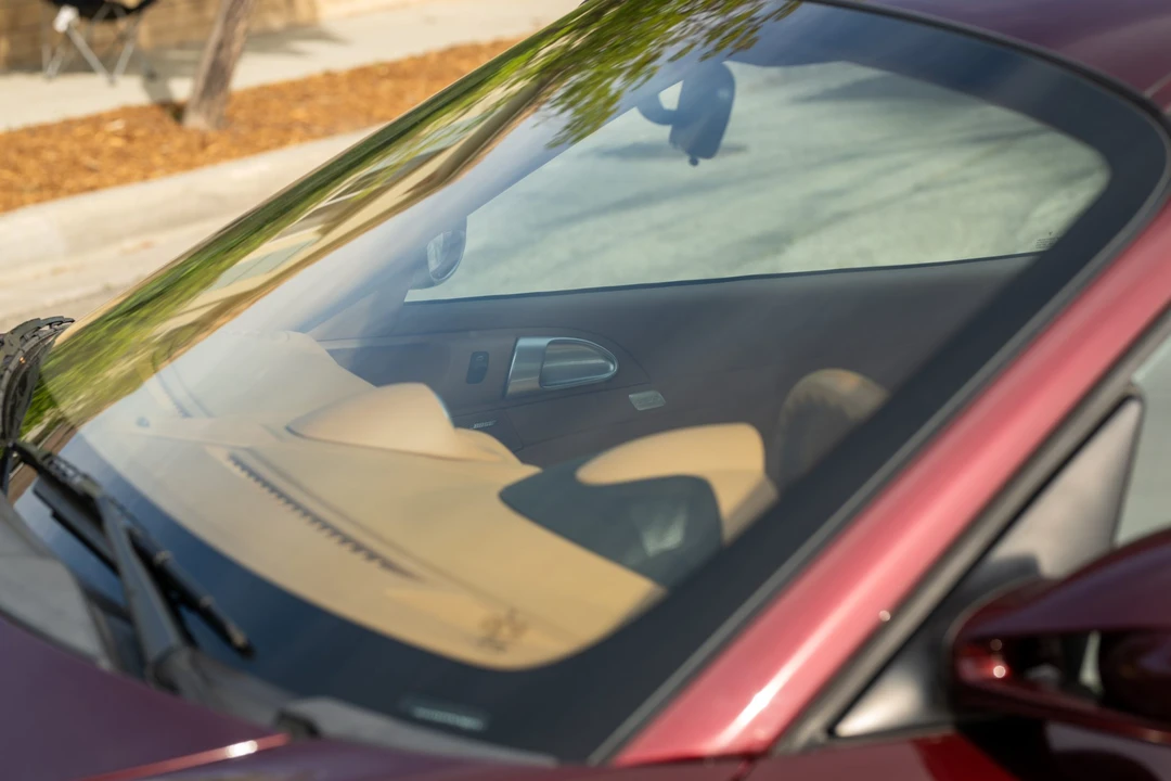 2007 Porsche 987 Cayman S - Image 23 of 31