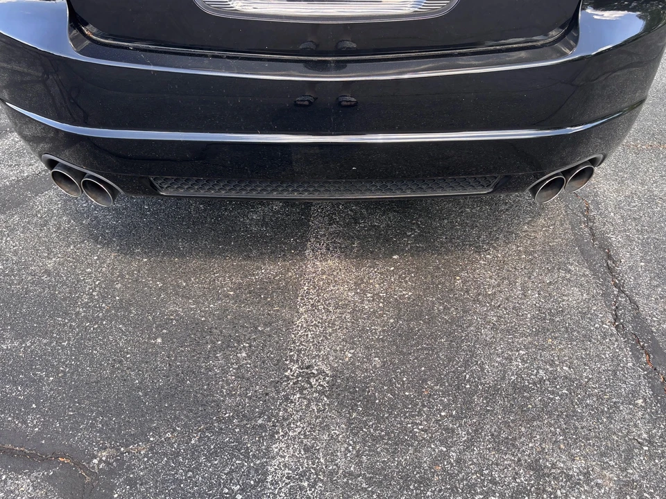 2008 Acura TL 3rd Gen - Image 19 of 31