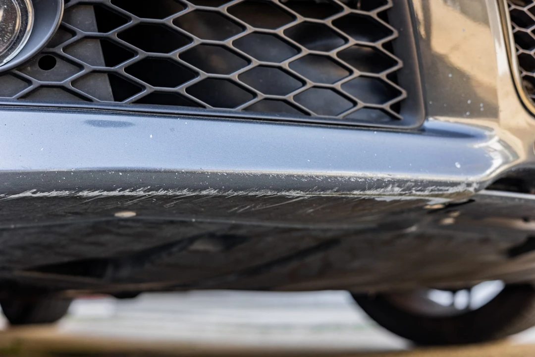 2008 Audi B7 RS4 - Image 11 of 31