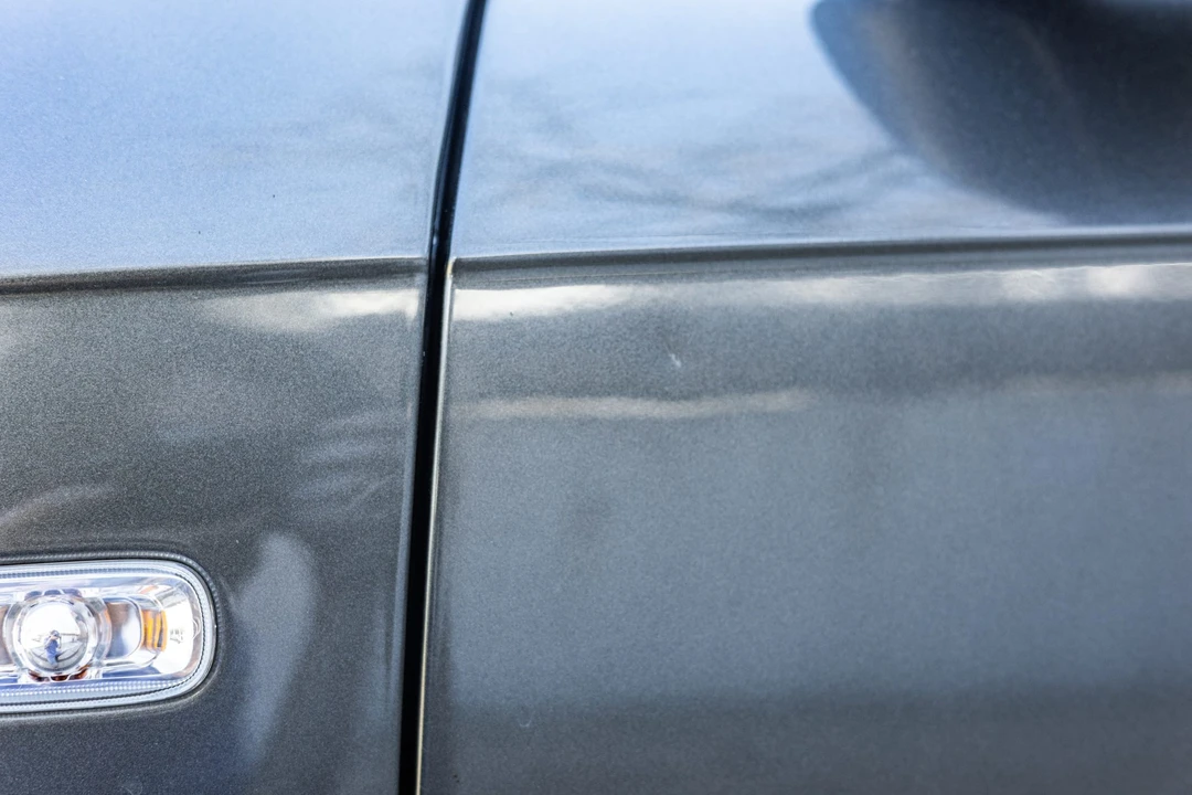2008 Audi B7 RS4 - Image 16 of 31
