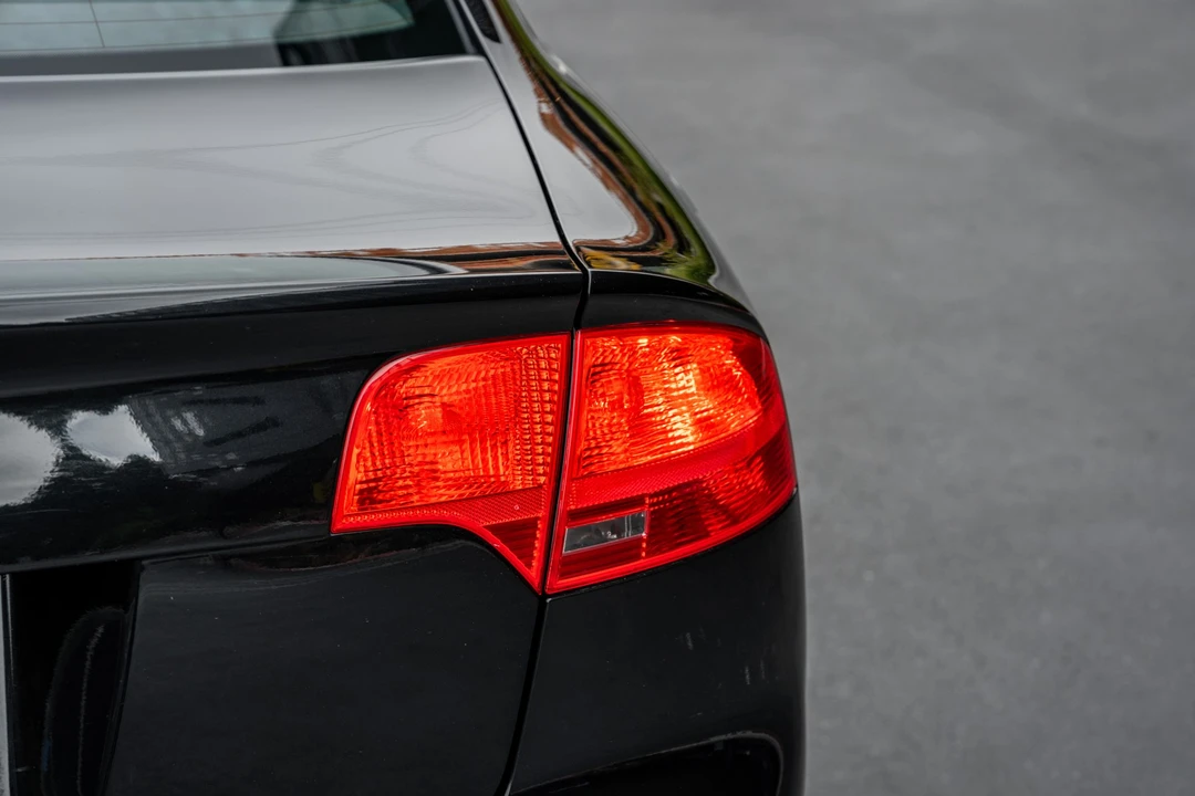 2008 Audi B7 RS4 - Image 16 of 31
