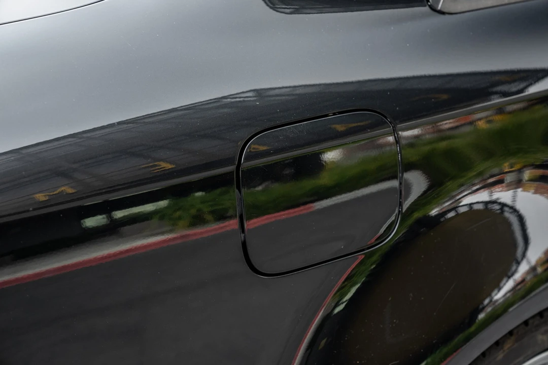 2008 Audi B7 RS4 - Image 31 of 31